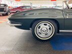 Thumbnail Photo 31 for 1967 Chevrolet Corvette